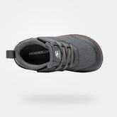 Bambini Sprout - Scarpe Barefoot